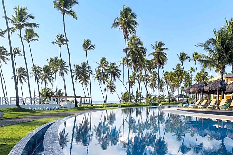 Iberostar Selection Praia do Forte - All Inclusive