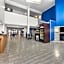 Comfort Suites London South
