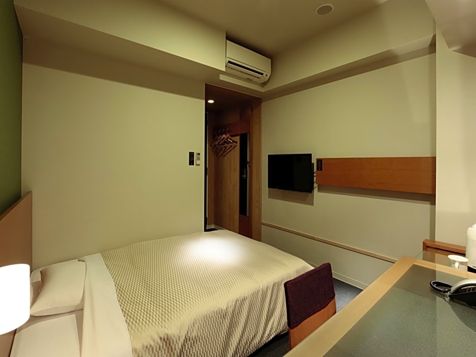 Candeo Hotels Handa