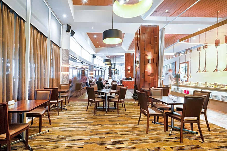 The Sebel Twin Towns Coolangatta