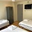 Linlithgow Hostel
