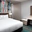 COURTYARD by MARRIOTT HOUSTON HEIGHTS/I-10
