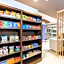 Holiday Inn Express & Suites Sturbridge By IHG