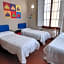 Hotel Genesi