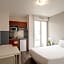 City Residence Chelles