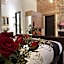 HOTEL BOUTIQUE CASONA 65