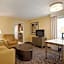 Embassy Suites By Hilton Boston Waltham