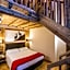 Hotel Pilier D'Angle & Wellness