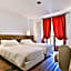 Ellex Eco Hotel