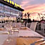 Grand Hotel Europa