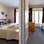 Gite Le Relais Saint Michel