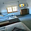 Biały Bór Rooms