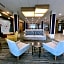 Holiday Inn Express and Suites Ft. Smith Airport By IHG