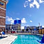 Holiday Inn Express & Suites Phoenix  Tempe By IHG