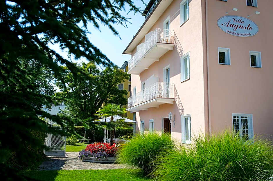 Villa Auguste