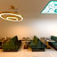M-Pire Hotel