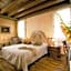 Hotel Il Chiostro