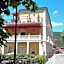 Hotel Mazzocca