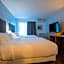 Hotel Lac Brome, BW Signature Collection