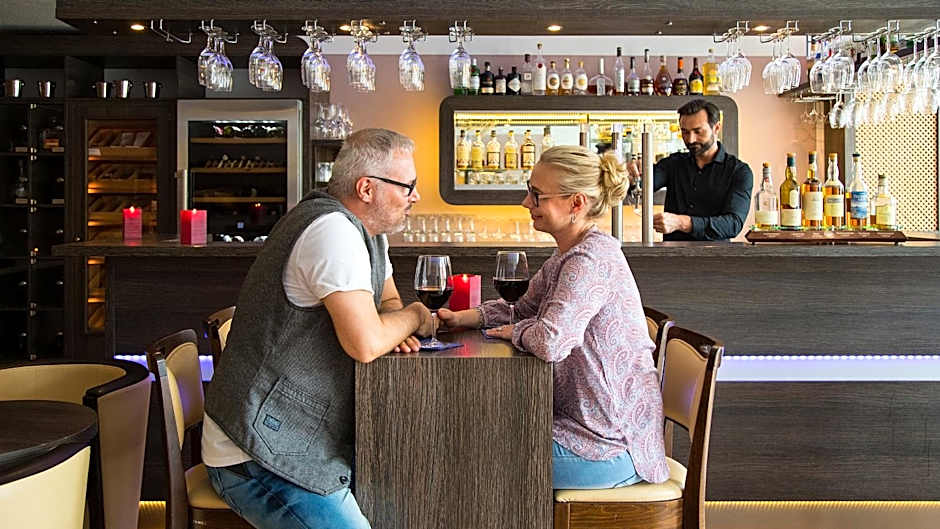 Hotel zur Post - ein Rovell Hotel