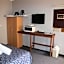 City East Motel