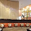 The Morrison Dublin, Curio Collection by Hilton