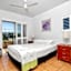 Cairns Reef Apartments & Motel