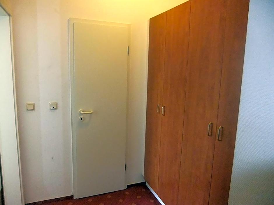 Hotel Adriatic