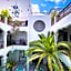 Riad Fabiola Et Spa By La Siredrah