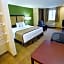 Extended Stay America Suites - Little Rock - Financial Centre Parkway