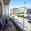 Hotel Butua Residence