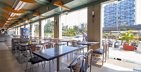 Hotel Three Star Pvt Ltd