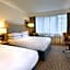 Clayton Hotel Burlington Road
