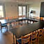 Hotel inn design Sance ex Kyriad