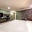 Hotel Soseol Smith