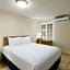 Days Inn by Wyndham Maui Oceanfront