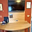 Hafner Hotel Apartment Stuttgart