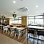 Hotel Sun Clover Koshigaya Eki mae
