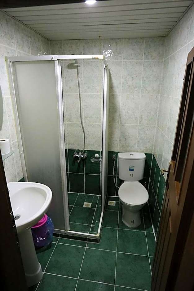 SENA HOTELS