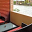 Hotel Sanapiro