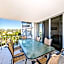On the Bay Apartments