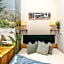 Acacia Private Rooms & Studios