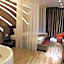 Jounieh Suites