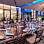 Dorint Parkhotel Frankfurt / Bad Vilbel