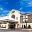 Holiday Inn Express Hotel & Suites Morehead City By IHG