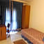 Hotel Restaurante Salvadora