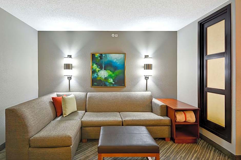 Hyatt Place Baton Rouge I-10