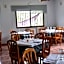 Hotel Rural Marcos