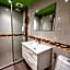 Blue Orchids Hotel