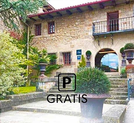 Hotel Luze El Toro